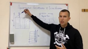 Вентиляция в каркасном доме | Приточно-вытяжная или естественная?