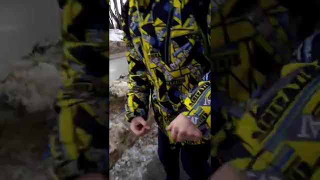 Конец пися последняя часть смотреть онлайн