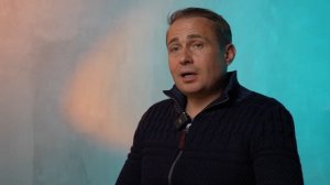 ОСКАР ХАРТМАНН ПРО КОНФЕДЕРАЦИЮ ГОРОДОВ КОМЬЮНИТИ Важность окружения и объединения