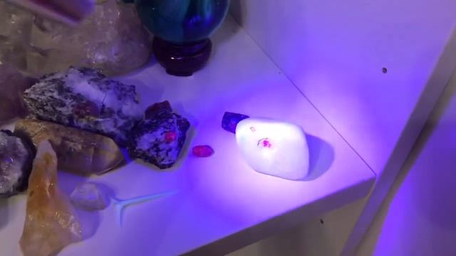 минералы Группа Берилла для форума кладоискатель смотреть онлайн