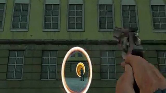 Garry's mod:Addons #2:Няшный город смотреть онлайн