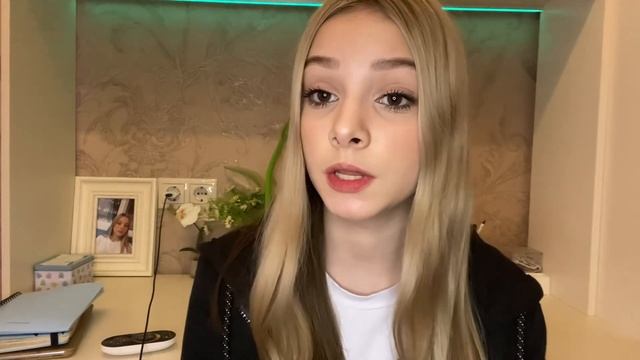 КАК СПИСАТЬ ОГЭ 2023? ?? // мои советы смотреть онлайн