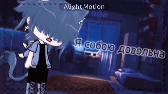 Meme к сериалу "Ненавижу богачей" смотреть онлайн