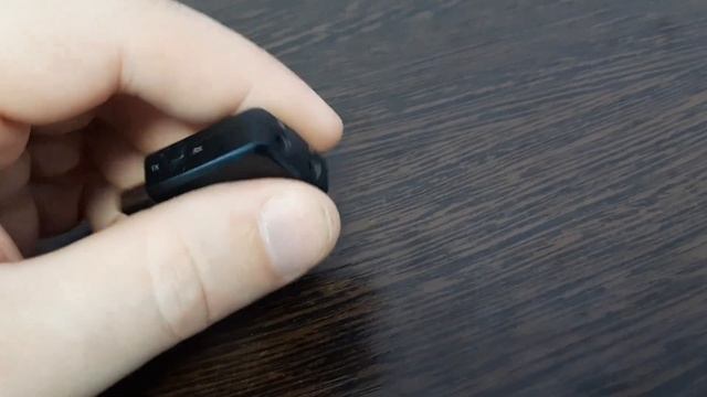 Беспроводные колонки с bluetooth своими руками. Выбор устройств. смотреть онлайн