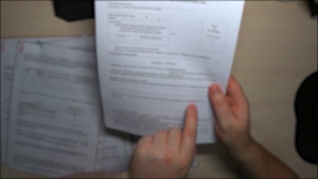 #4 ВНЖ ПОЛНЫЙ ПЕРЕЧЕНЬ ДОКУМЕНТОВ ДЛЯ ПОДАЧИ НА ВИД НА ЖИТЕЛЬСТВО В РОССИИ