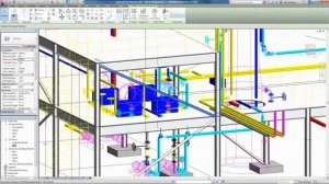 Autodesk Plant Design Suite 2014 Structural design and detailing - Structural Design