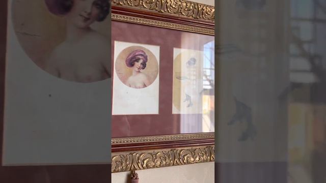 💡РАСПАКОВКА ПОЛУЛЮКСА в отеле БРИСТОЛЬ / Краснодар/ где остановиться в Краснодаре / путешествие смотреть онлайн