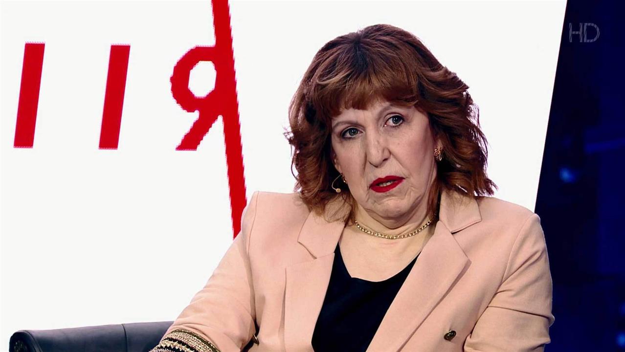 Екатерина неженцева до и после операции В ток-шоу "На самом деле" - история Екатерины Неженцевой - смотреть видео онлайн