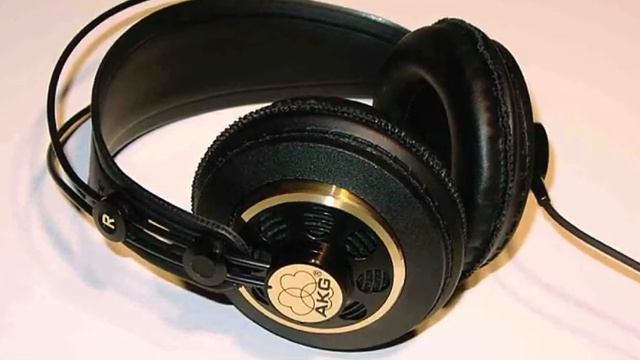Mixing Headphone : You Should Try at least Once! смотреть онлайн