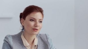 14  Основы продюсирования