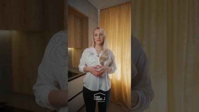 Ремонт в ЖК Олимп в Пензе смотреть онлайн