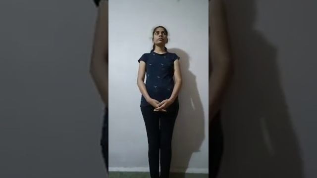 What is HQL in java смотреть онлайн