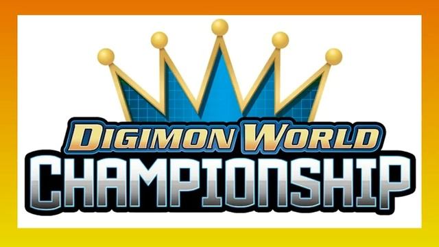 Digimon World Championship- Basics And Purpose Of Let's Play смотреть онлайн