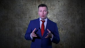 Как делится имущество при разводе - Семейный юрист - Адвокат по разводам