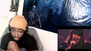 DIANA ANKUDINOVA (Диана Анкудинова) Human REACTION! #dianaankudinova #Диана Анкудинова #reaction
