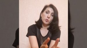 Как я похудела на 30 кг! История моего похудения!