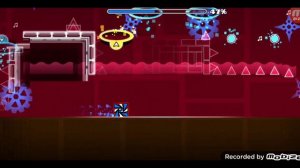 Демон уровень за который можно получить халявный ключ демон и орбы!