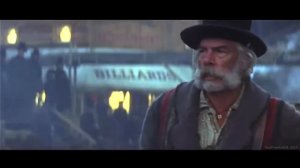 Lee Marvin   Wandering Star  1969 HD