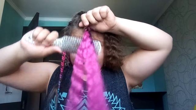 Работа в афрокосы первая часть смотреть онлайн