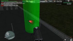 MTA Province. Сдаю права на троллейбус