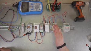 Как выбрать реле напряжения /Строй Сам/