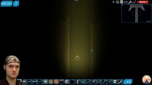 СМОТРИ НЕ ПРИГОРИ! ► Dig or Die |12| Кооп по сети