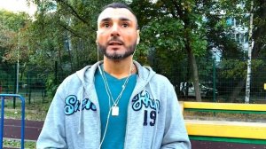 Как набрать мышечную массу на растительном питании? Веган, сыроед - расти!