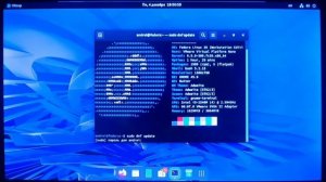Я выбрал 29 или даже больше дистрибутивов Linux. Какой выбрать в 2024 году?
