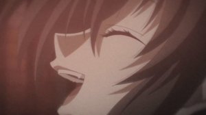 High School DxD Hero (AMV)