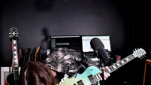 Epiphone Les Paul Modern Figured - Is Modern Better Than Original?