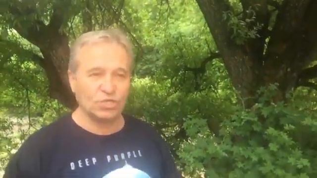 Источник Лечинкай- уникальный состав воды и высочайшие характеристики всех параметров! ??