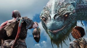 50 супер ожидаемых игр в открытом мире 2021/2022 года. Лучшие Трейлеры. PS4 | PS5 | PC | X-BOX