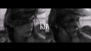 ZARA In Store Music Playlist / Kaia Gerber Collection 2022