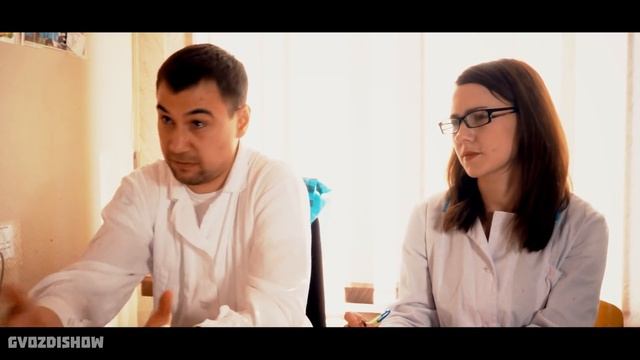 Что если мы все психи ? смотреть онлайн