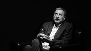 Архитектурный год AGC. Интервью с Сергеем Скуратовым