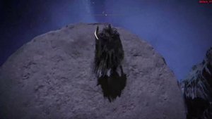 Elden Ring. как попасть на башню в Нокроне.