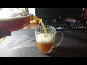 Вари пиво! Пей пиво!