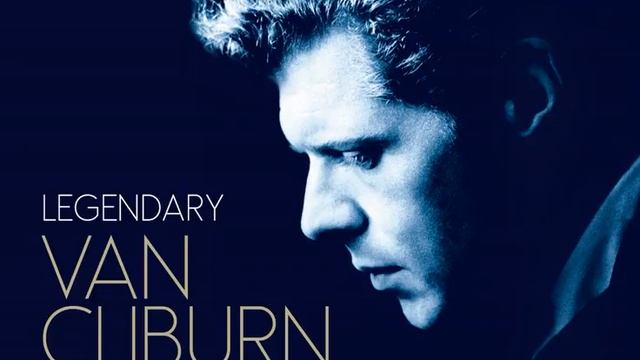 Woodland Sketches, Op. 51: To a Wild Rose смотреть онлайн