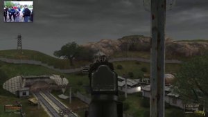 А ну, чики-брики и в дамки!