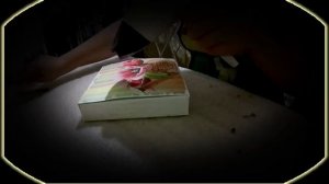 Декупаж коробочки. Салфетница