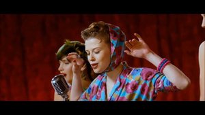 Showreal for Olga Smirnova. Шоурил для актрисы Ольги Смирновой