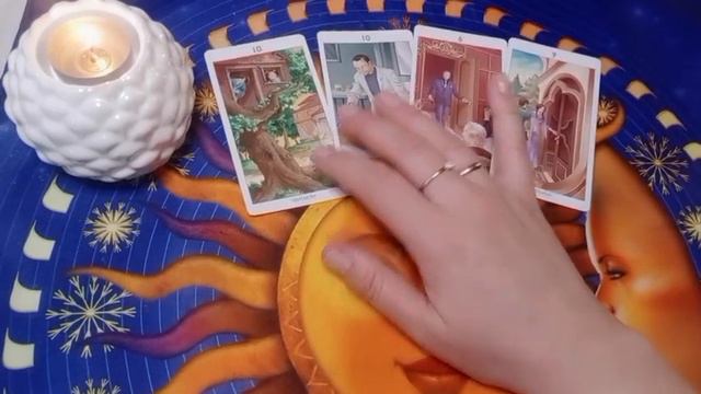 Стоит ли мне менять свою работу, если она мне не нравится? смотреть онлайн