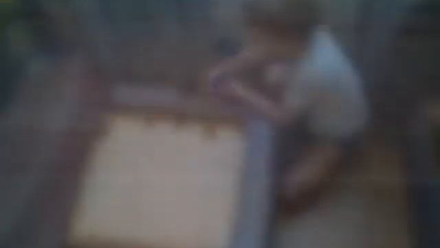 Ремонт Дивана! смотреть онлайн