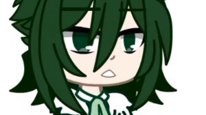 |Какого цвета глаза Вару?|13карт