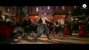 Новая Индийская Песня ♬ Tu Meri ♬ ♥ Ритик Рошан & Катрина Каиф ♥    Вы смотрите канал Yasmins Сhann