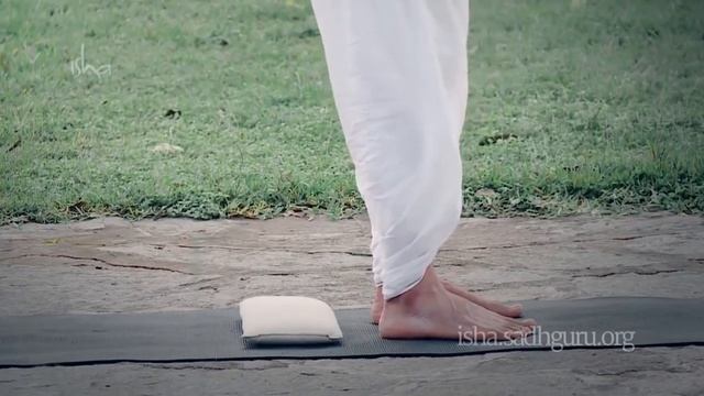 Yoga for Well Being | Yoga Namaskar | International Day of Yoga 2020