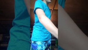 Сушка цикория.