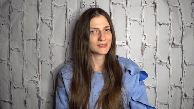Работа Кассиром. Плюсы и Минусы Работы.