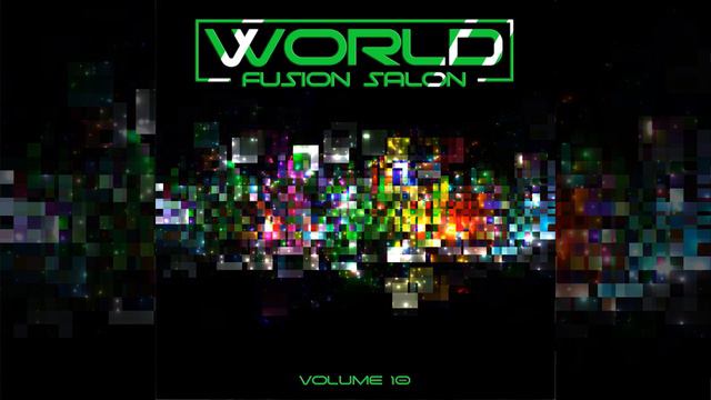 Innocenti смотреть онлайн