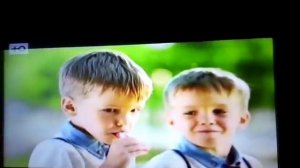 Анонс и реклама Ю 29.09.2017